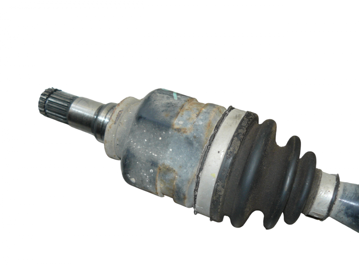 4341005450 Drive Shaft Front Right TOYOTA AVENSIS (T270) (2009-2018)