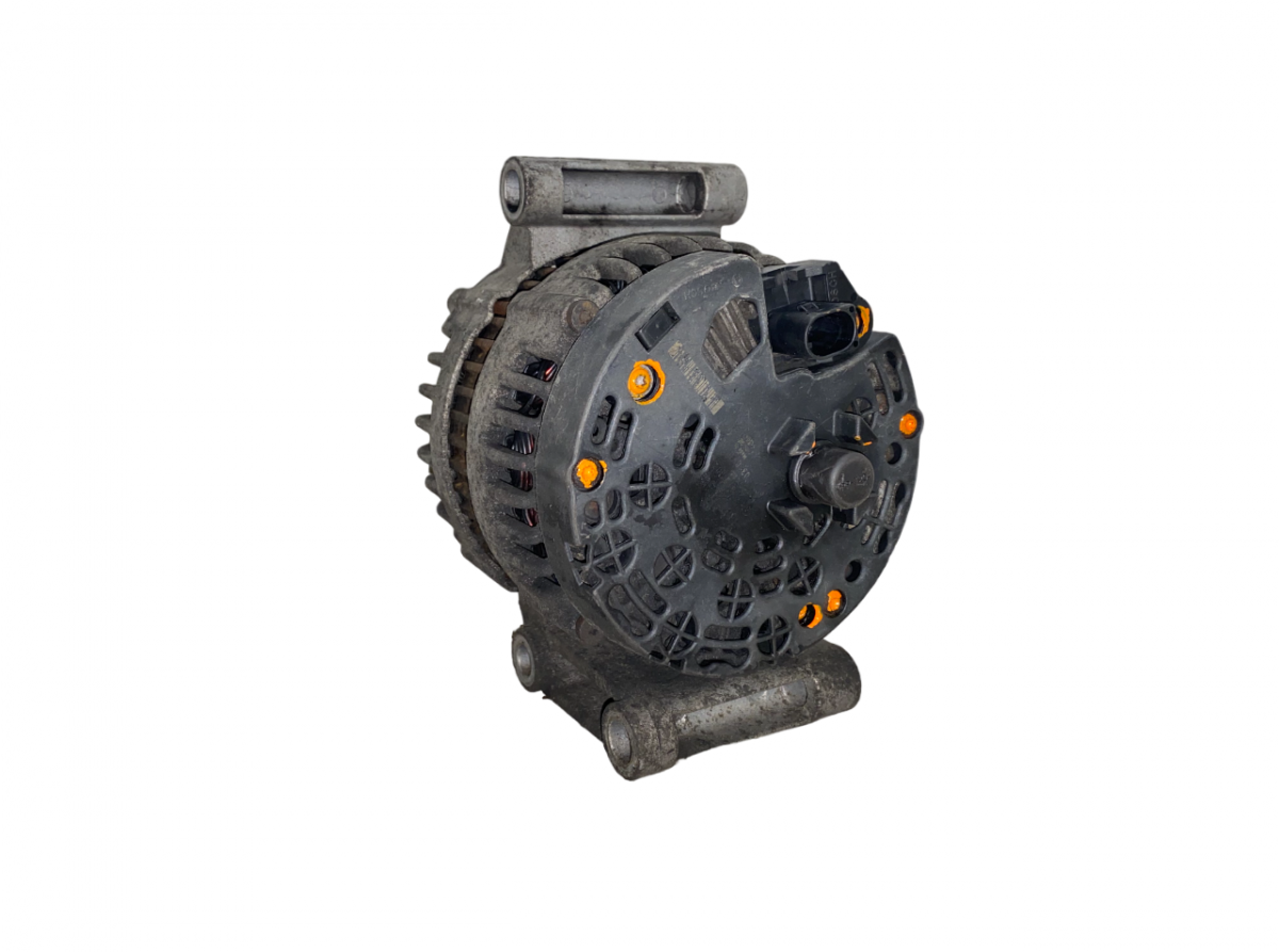 1581844 6C1T10300CC Alternator FORD TRANSIT III (2006-2013)