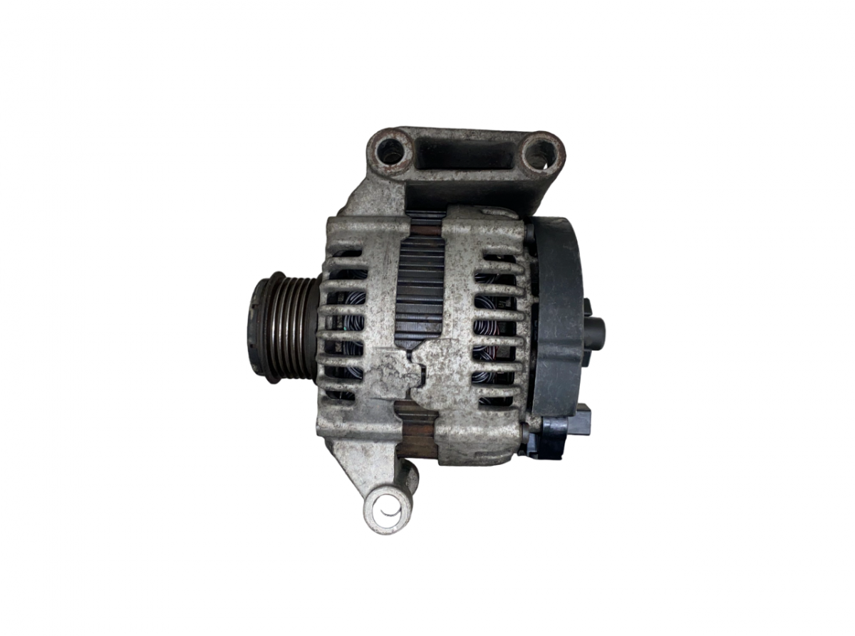 1581844 6C1T10300CC Alternator FORD TRANSIT III (2006-2013)