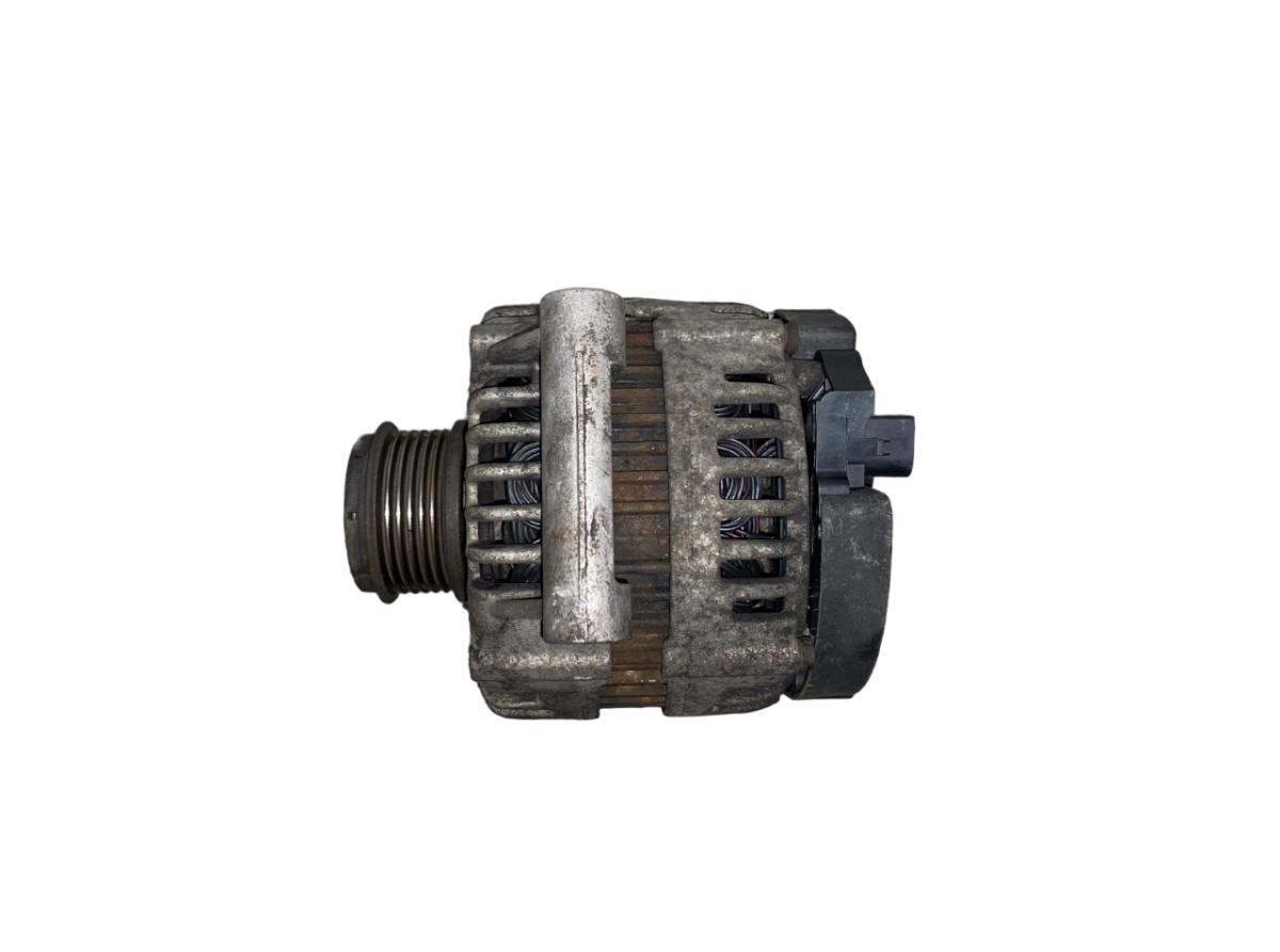 1581844 6C1T10300CC Alternator FORD TRANSIT III (2006-2013)