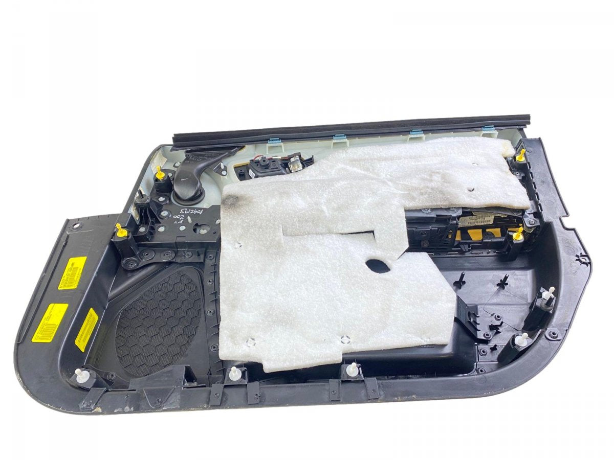 1JR31DX9AF Door Trim Panel Front Left CHRYSLER 300C II (2010-2023)