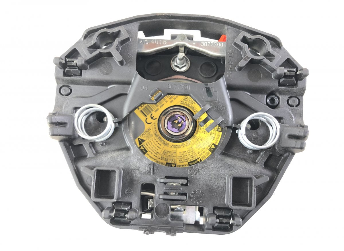 6F0880201AG Steering Wheel Airbag SEAT ATECA (KH7) (2016-)