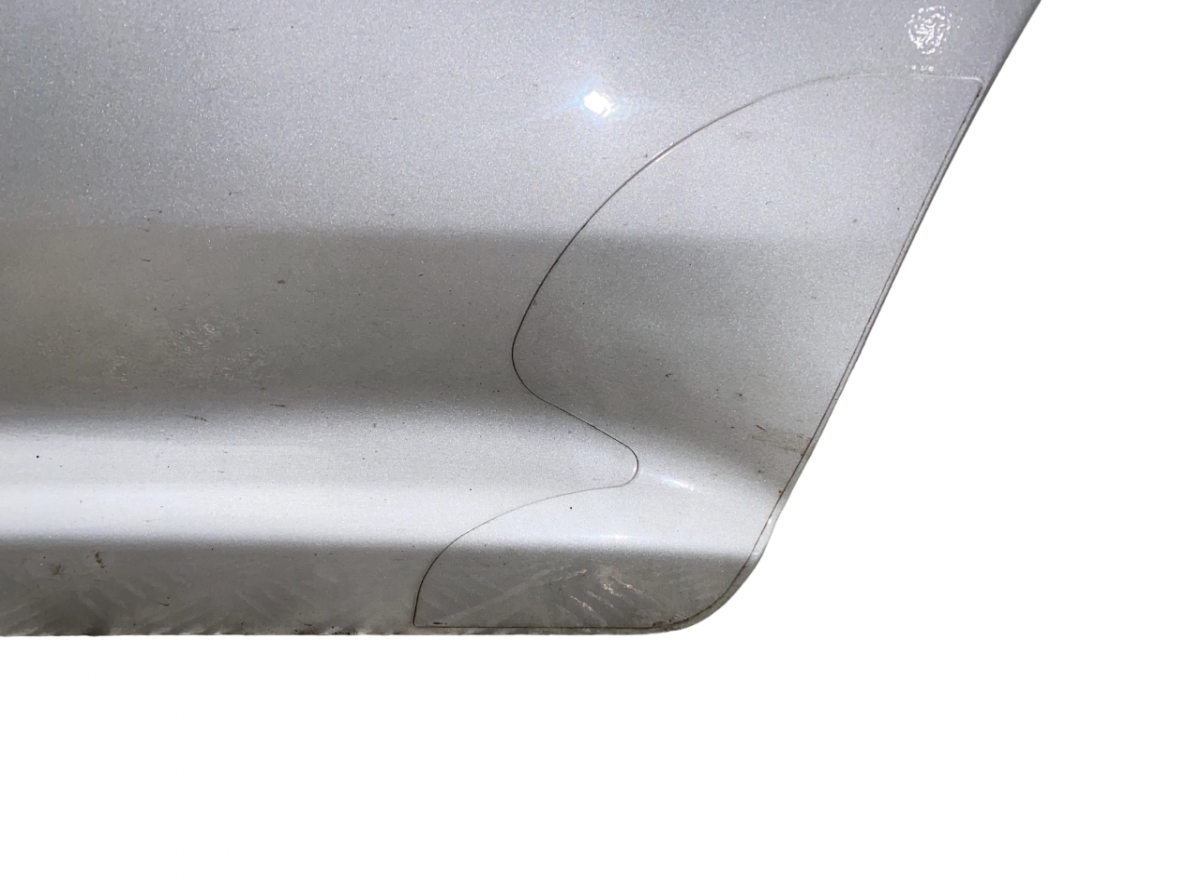Door Rear Left TOYOTA AVENSIS (T270) (2009-2018)