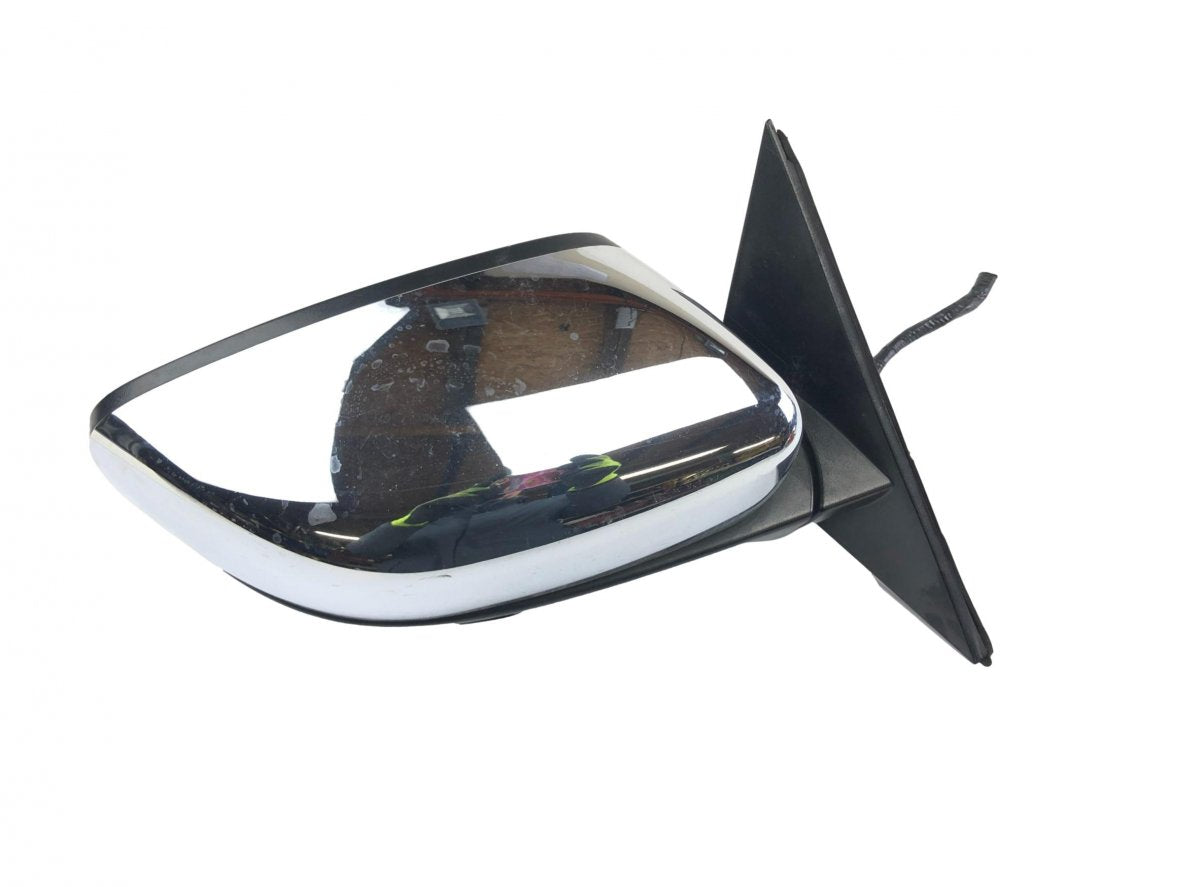 68088256AG Mirror right CHRYSLER 300C II (2010-2023)