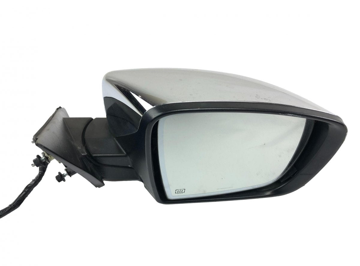 68088256AG Mirror right CHRYSLER 300C II (2010-2023)