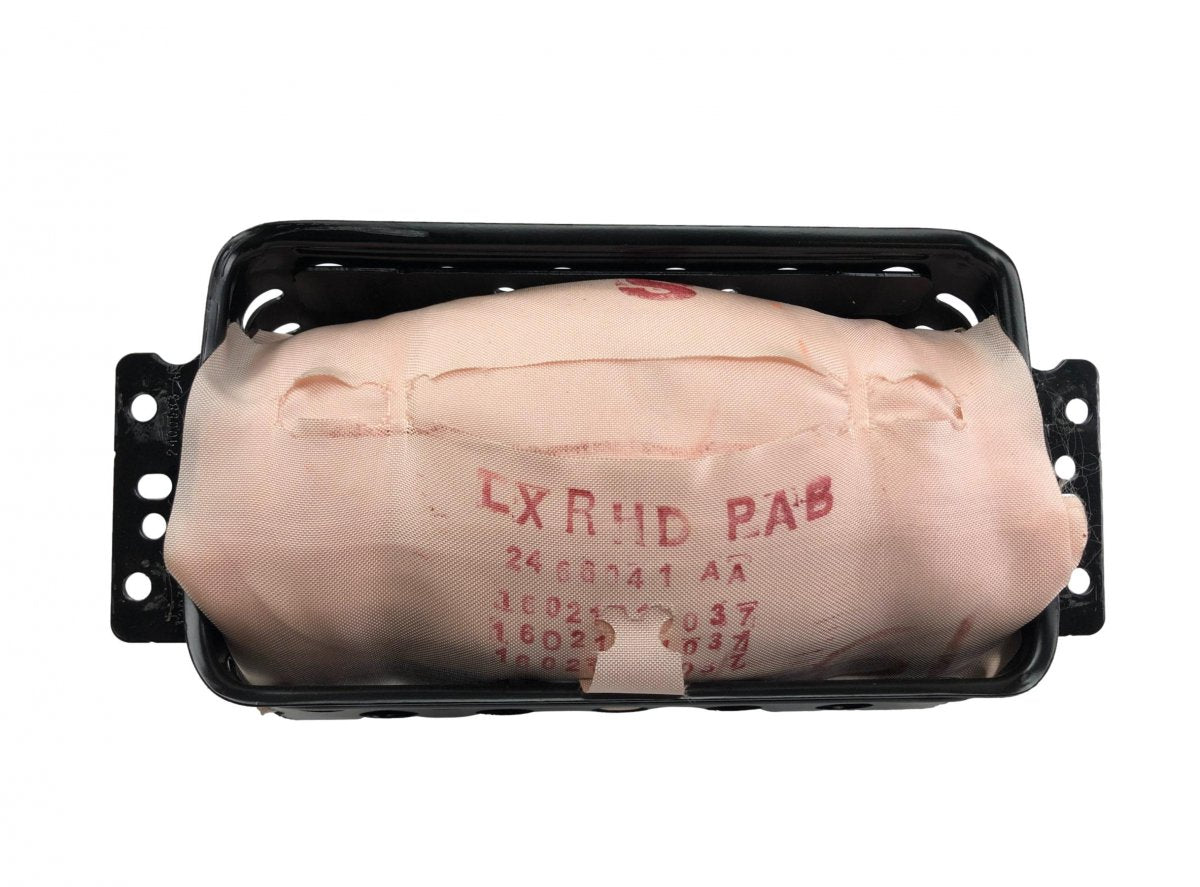 68045027AC Passenger Airbag CHRYSLER 300C II (2010-2023)