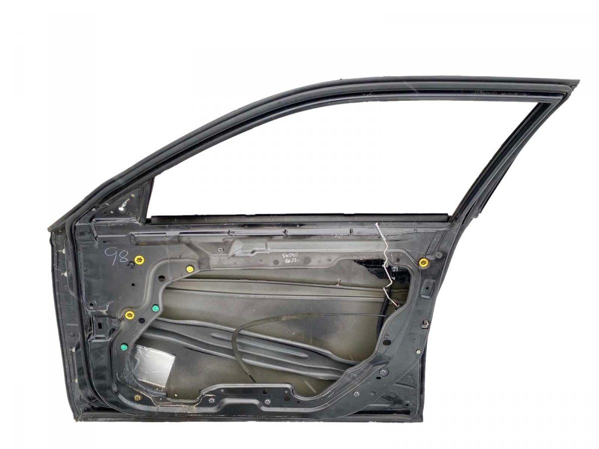68127960AA Door Front Right CHRYSLER 300C II (2010-2023)