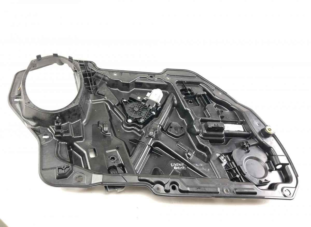 68104009AA Window Regulator Compl. front left CHRYSLER 300C II (2010-2023)