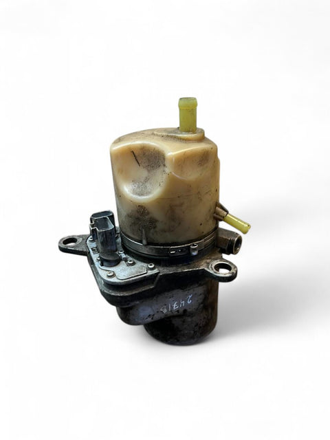 4N513K514DR 30742307 36050678 Power steering pump VOLVO S40 / V50 / C30 / C70 (MS, MW) (2004-2012)