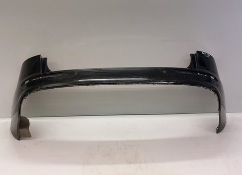39796359 Rear bumper VOLVO V60 II / S60 III (224, 225, 227) (2018-)