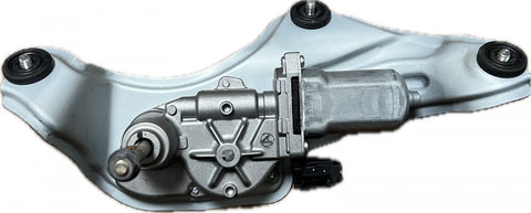 Wiper Motor bootlid / tailgate KIA OPTIMA IV (JF) (2015-2020)