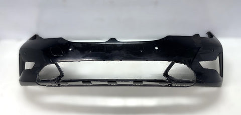 51117468359 Front Bumper BMW 3 / i3 (G20, G21, G28, G81) (2018-)
