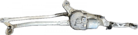 Wiper linkage / mechanism MERCEDES-BENZ E-CLASS Coupe (C207) (2009-2016)