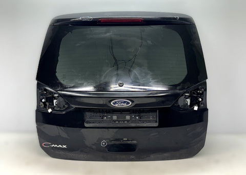 PAM51R40410AC AV6T-14D466 AV6T14D466 Bootlid / tailgate FORD C-MAX II (2010-2019)