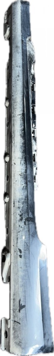 Side Member (Threshold) Left MERCEDES-BENZ E-CLASS Coupe (C207) (2009-2016)