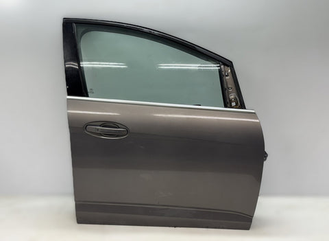 PF1CBU20124AE Door Front Right FORD C-MAX II (2010-2019)