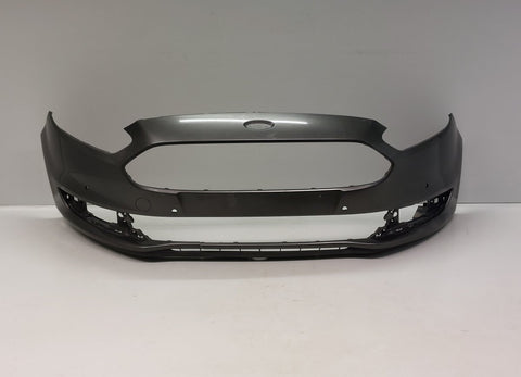EM2B17F003 Front Bumper FORD S-MAX II (2015-2023)