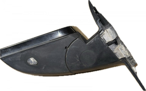 Mirror left MERCEDES-BENZ C-CLASS (W204) (2007-2013)