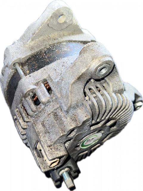 231001822R 231008137R 231002179R 231005575R Alternator RENAULT MASTER III (FV, JV) (2010-2024)