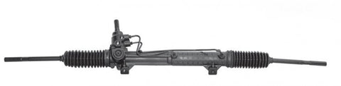 PE9022 Steering rack PEUGEOT 406 (1995-2004)