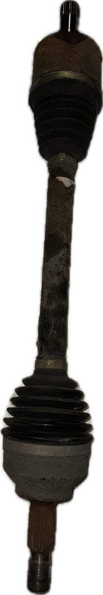 Drive Shaft Front Left PEUGEOT 508 I (W23) (2010-2018)