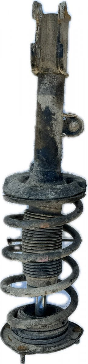 Suspension Leg Front Right KIA SORENTO II (XM) (2009-2015)
