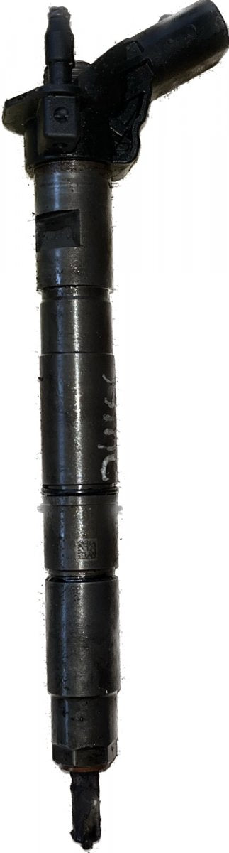 Fuel Injector AUDI A6 / A6 ALLROAD (C6, 4F) (2004-2011)