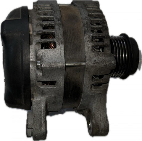 Alternator TOYOTA COROLLA X (E140, E150) (2006-2012)