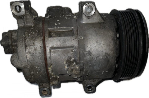 AC / aircon Compressor TOYOTA COROLLA X (E140, E150) (2006-2012)