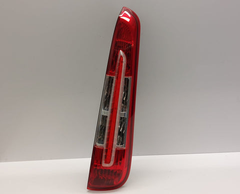 7M51-13404-AH 7M5113404AH 1543051 Tail light, right FORD C-MAX I (2003-2010)