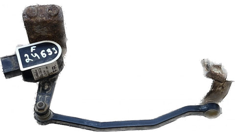 Suspension level sensor front right VOLVO S60 II / V60 I (2010-2018)