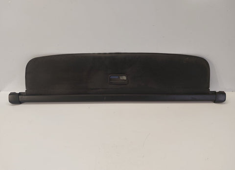 1K9867871 Parcel shelf VW GOLF VI (5K) (2008-2013)