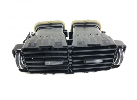 LR039640 Air Vent rear center LAND ROVER RANGE ROVER SPORT II (L494) (2013-2022)