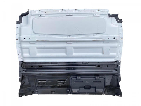 791128194R Bulkhead FIAT TALENTO II (296) (2016-2020)