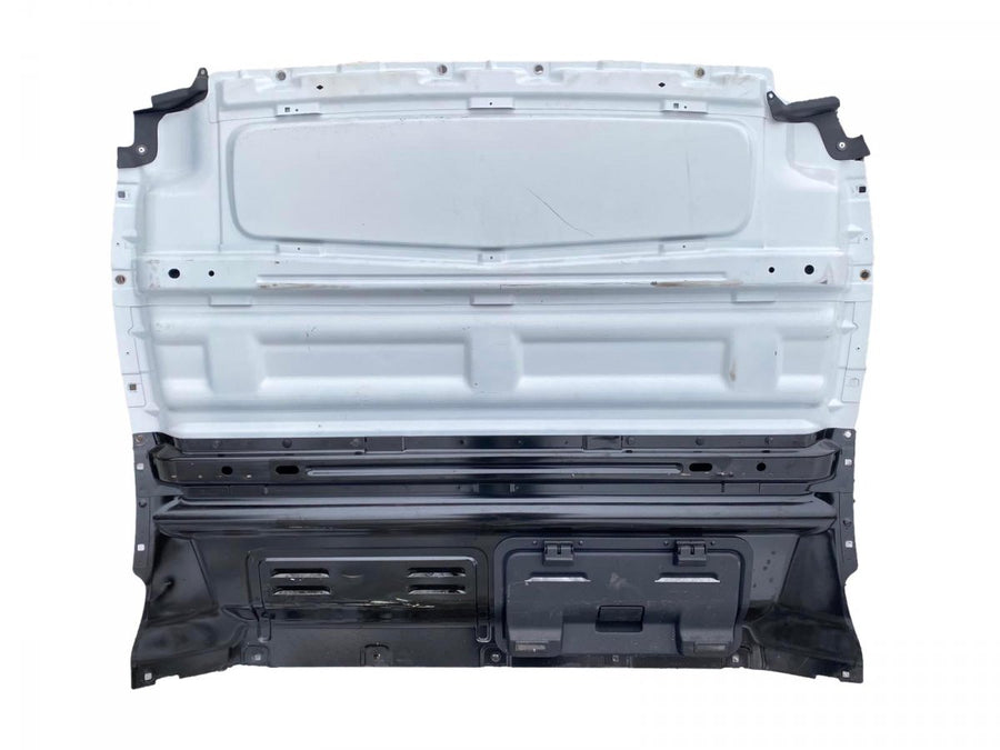 791128194R Bulkhead FIAT TALENTO II (296) (2016-2020)