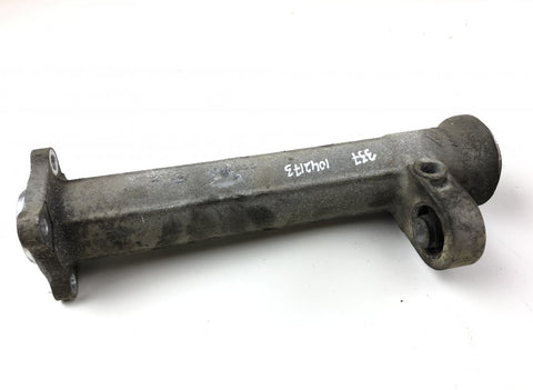 LR052323 Differentials, other LAND ROVER RANGE ROVER SPORT II (L494) (2013-2022)