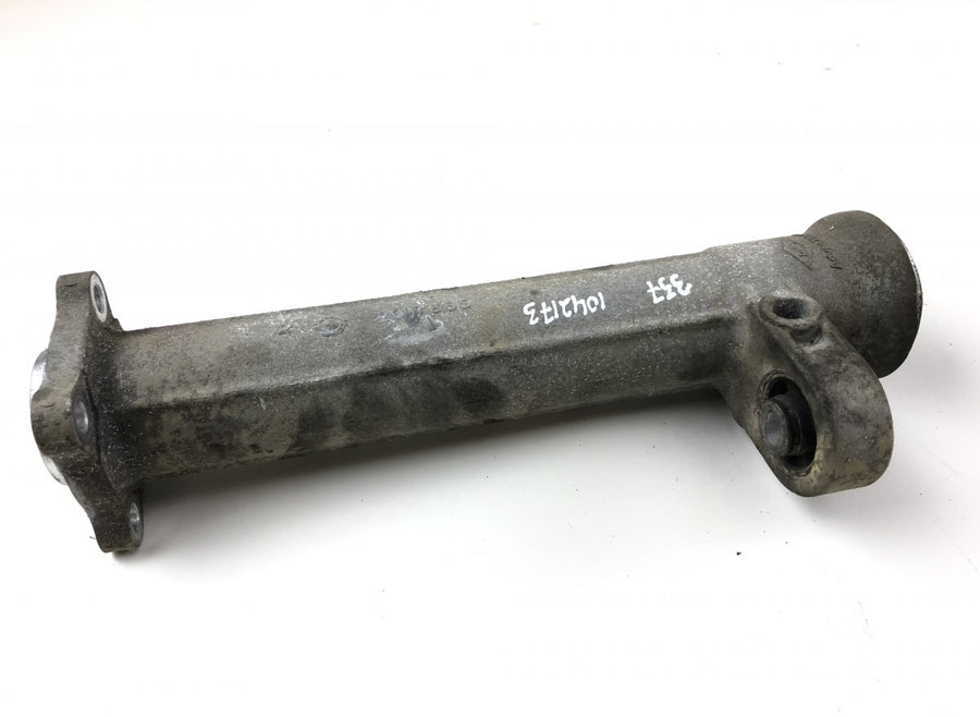 LR052323 Differentials, other LAND ROVER RANGE ROVER SPORT II (L494) (2013-2022)