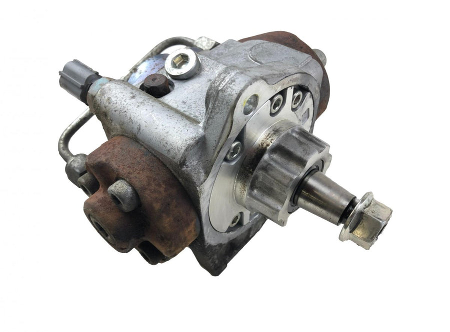 2940002340 294000-2340 Fuel injection pump, diesel MITSUBISHI L200 V / TRITON (KJ, KK, KL) (2014-2023)