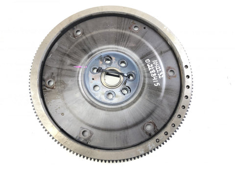 2701A223 Flywheel MITSUBISHI L200 V / TRITON (KJ, KK, KL) (2014-2023)