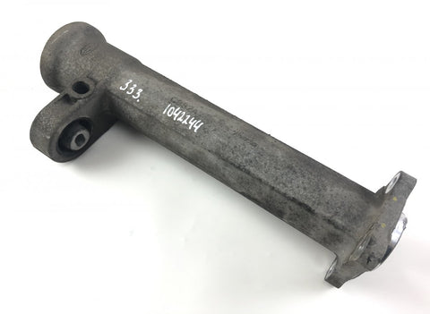 LR052323 Differentials, other LAND ROVER RANGE ROVER SPORT II (L494) (2013-2022)