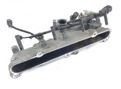 1540A510 Intake Manifold MITSUBISHI L200 V / TRITON (KJ, KK, KL) (2014-2023)