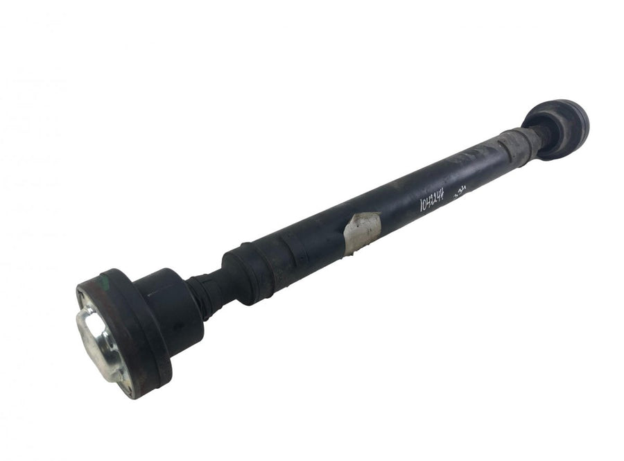LR082562 Propeller shaft front LAND ROVER RANGE ROVER SPORT II (L494) (2013-2022)