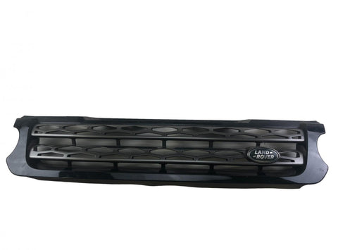 LR054765 Radiator Grille LAND ROVER RANGE ROVER SPORT II (L494) (2013-2022)
