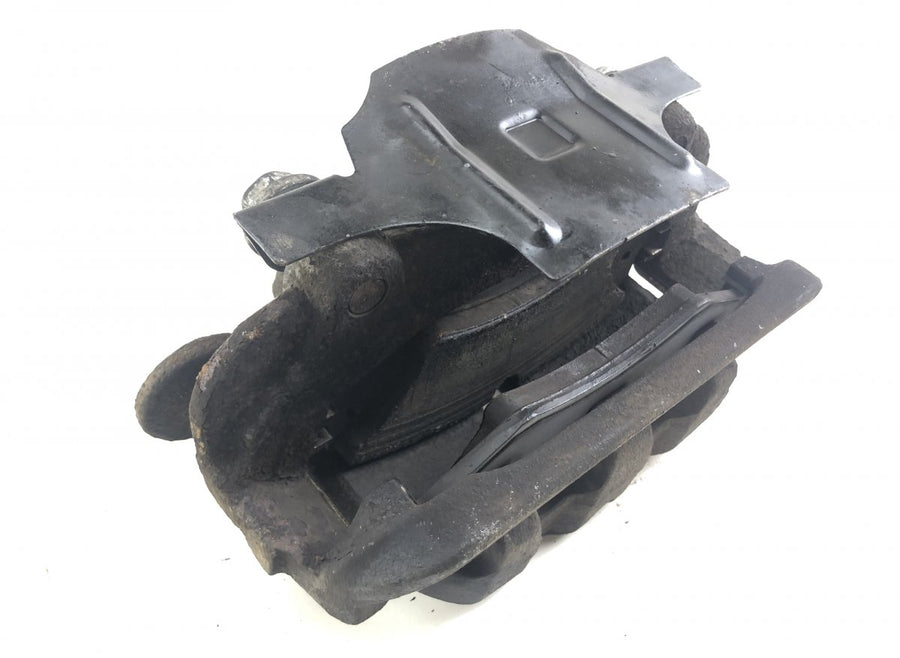 LR047906 Brake caliper Front right LAND ROVER RANGE ROVER SPORT II (L494) (2013-2022)