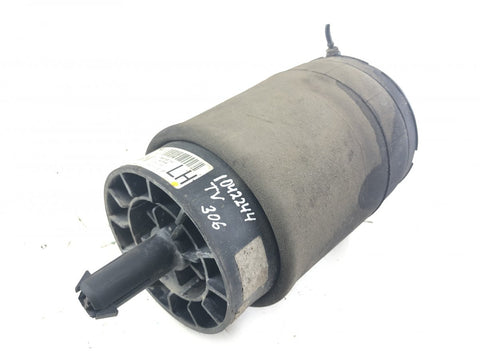 LR052171 Air shock absorber rear left LAND ROVER RANGE ROVER SPORT II (L494) (2013-2022)