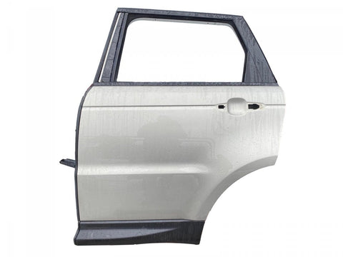 LR044229 Door Rear Left LAND ROVER RANGE ROVER SPORT II (L494) (2013-2022)