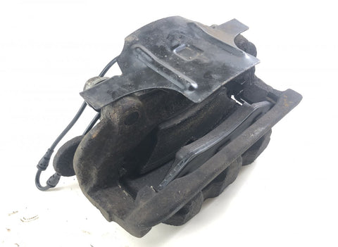 LR047905 Brake caliper Front left LAND ROVER RANGE ROVER SPORT II (L494) (2013-2022)