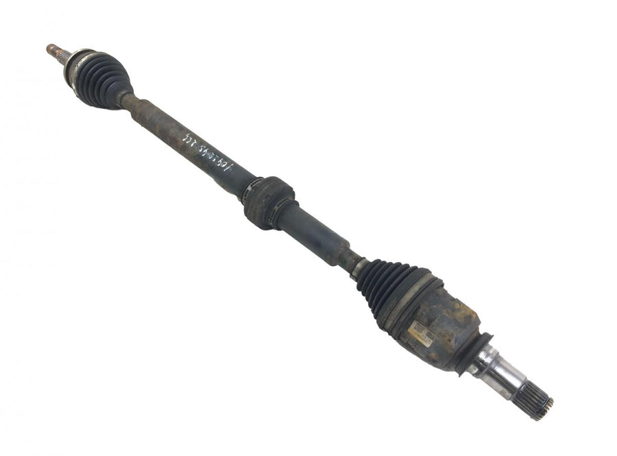 4341047030 Drive Shaft Front Right LEXUS CT (2010-2022)