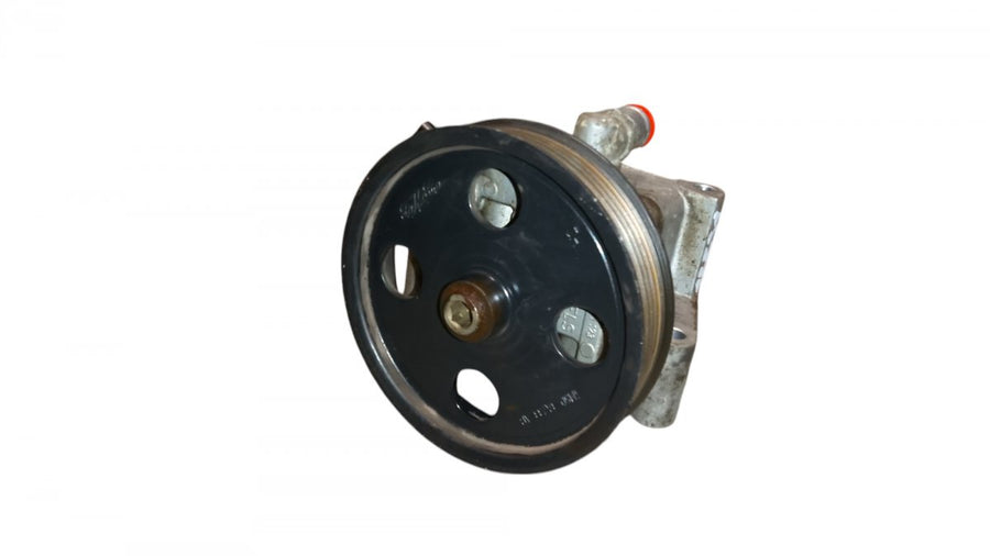 BV613A696AB Power steering pump FORD FOCUS III (2010-2018)