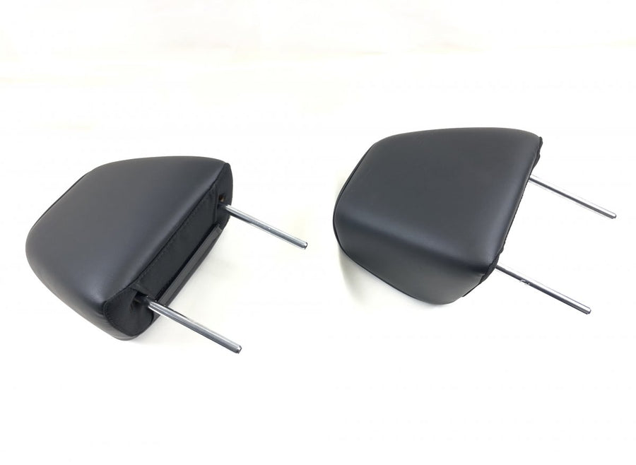 1VU88DX9AA Headrest front left CHRYSLER 300C II (2010-2023)